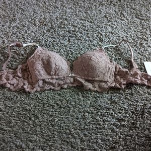 Intimissimi bra